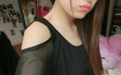 最近在线观看免费韩国视频